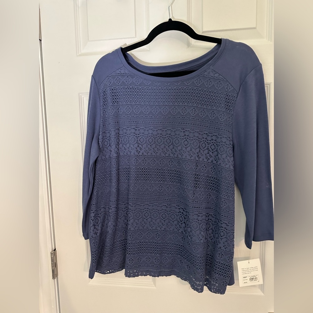Tunic